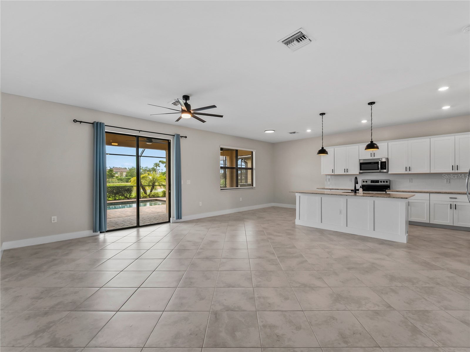 1837 E Isles Road Port Charlotte FL 33953 C7527159 image27