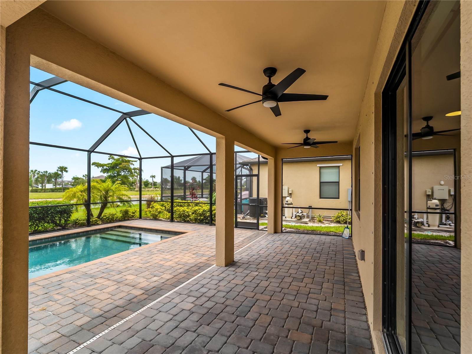 1837 E Isles Road Port Charlotte FL 33953 C7527159 image28