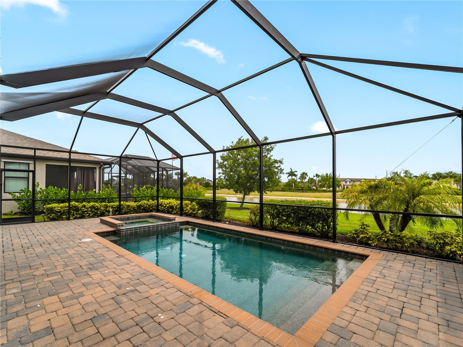 1837 E Isles Road Port Charlotte FL 33953 C7527159 image29