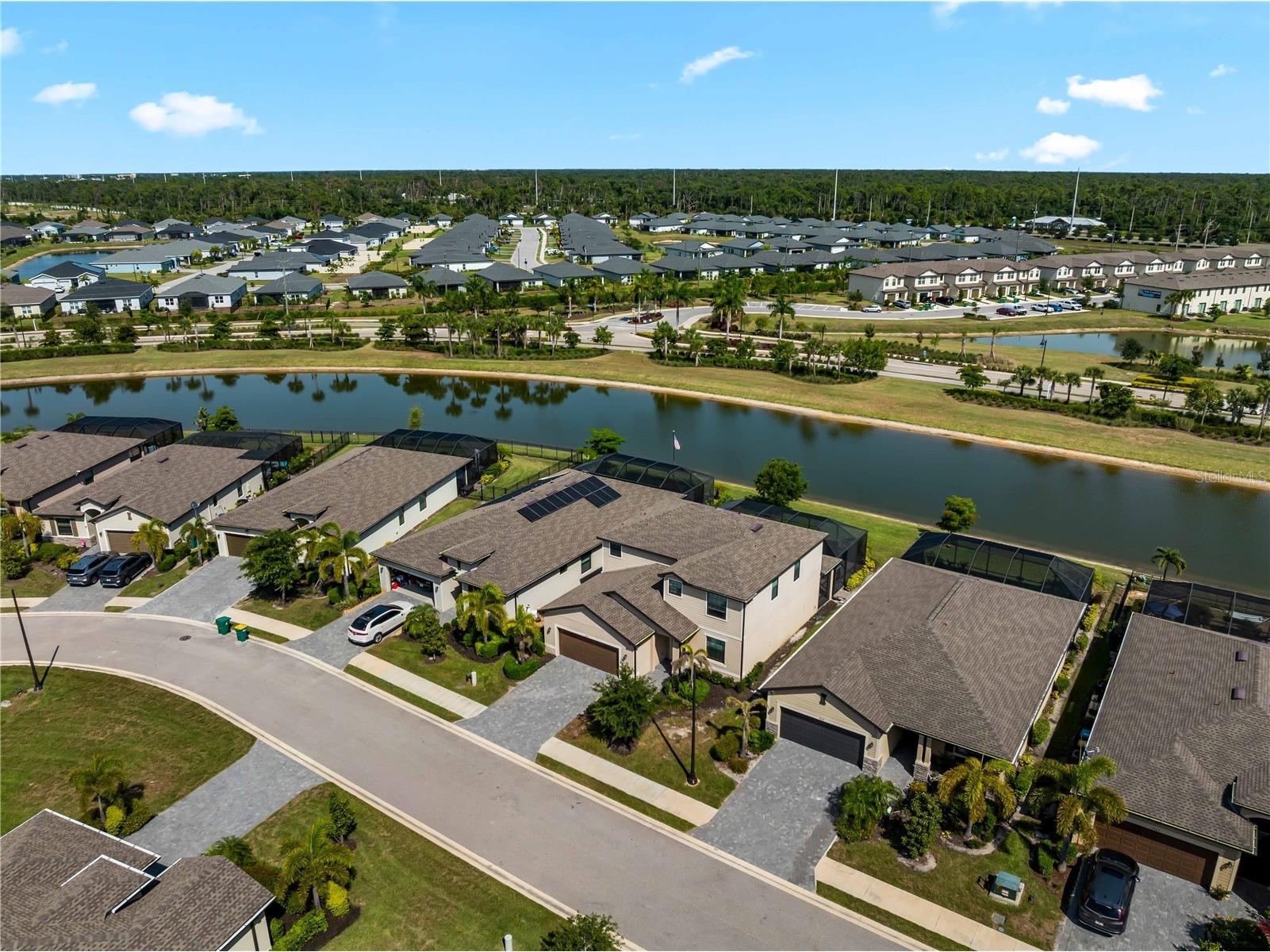 1837 E Isles Road Port Charlotte FL 33953 C7527159 image3