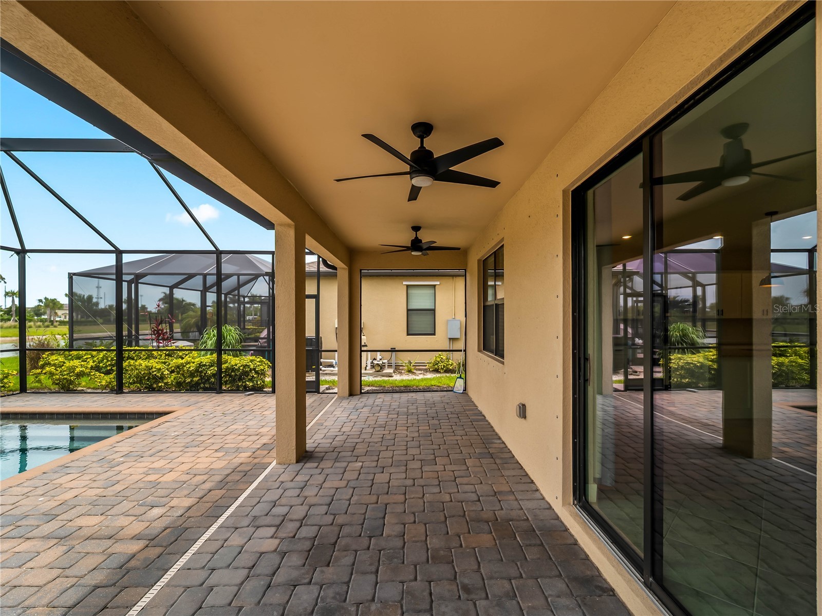 1837 E Isles Road Port Charlotte FL 33953 C7527159 image30