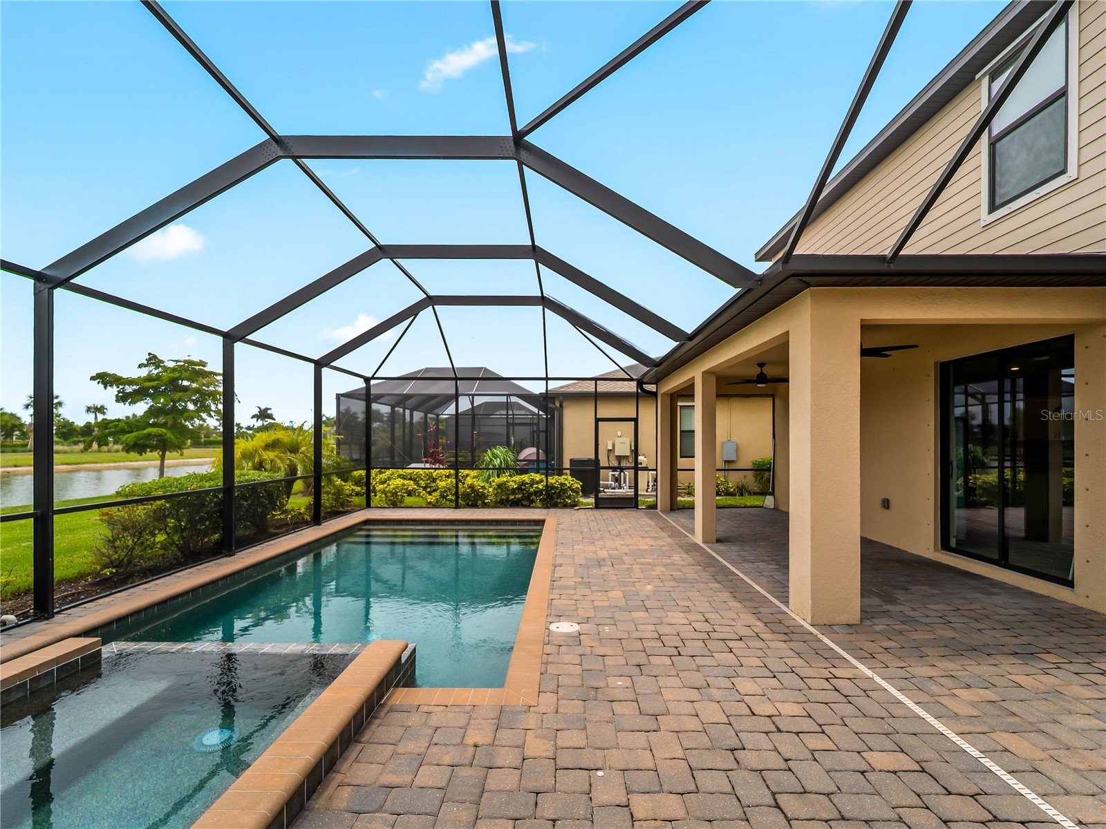 1837 E Isles Road Port Charlotte FL 33953 C7527159 image31