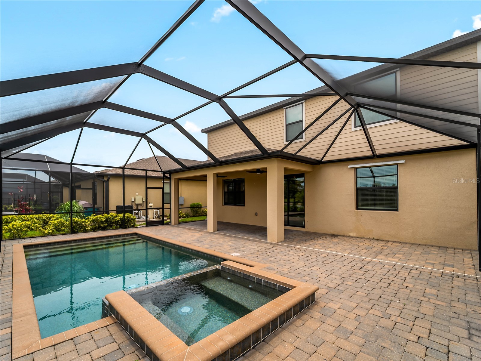 1837 E Isles Road Port Charlotte FL 33953 C7527159 image32