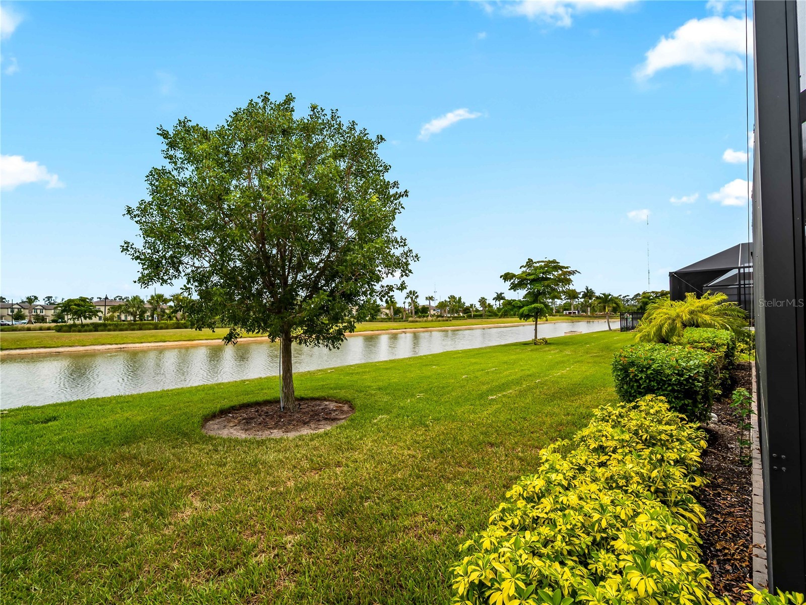 1837 E Isles Road Port Charlotte FL 33953 C7527159 image33