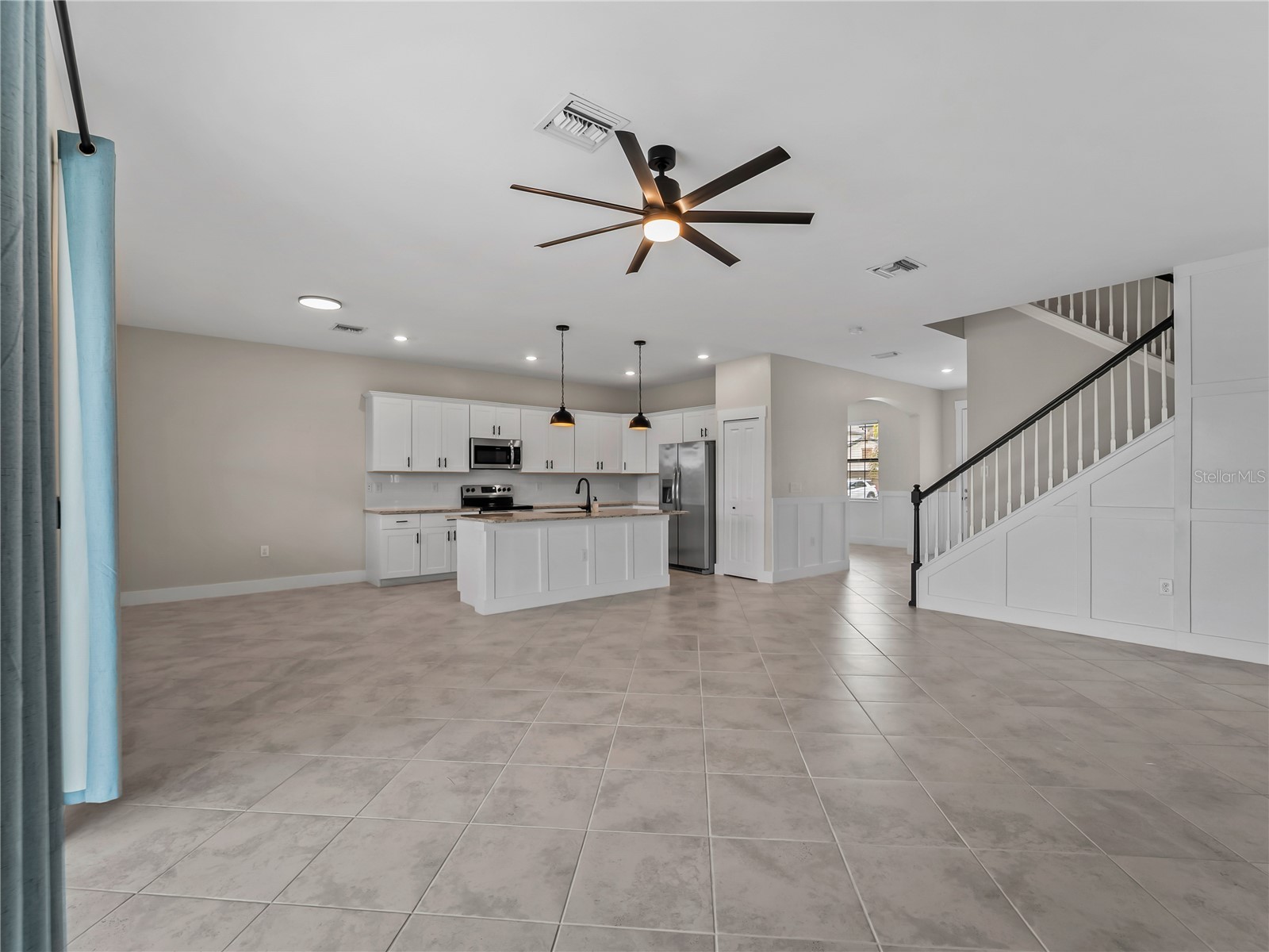 1837 E Isles Road Port Charlotte FL 33953 C7527159 image34