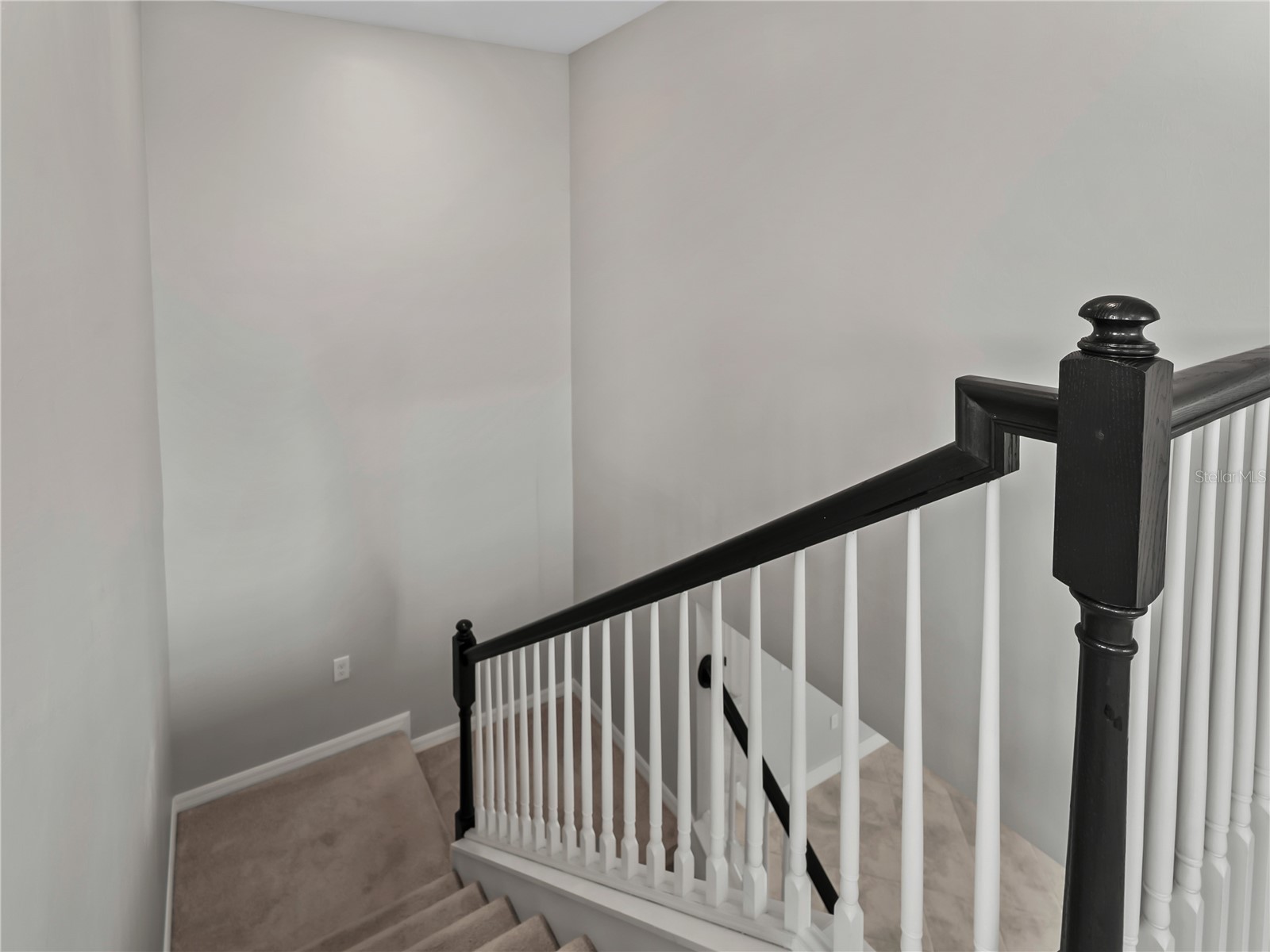 1837 E Isles Road Port Charlotte FL 33953 C7527159 image35