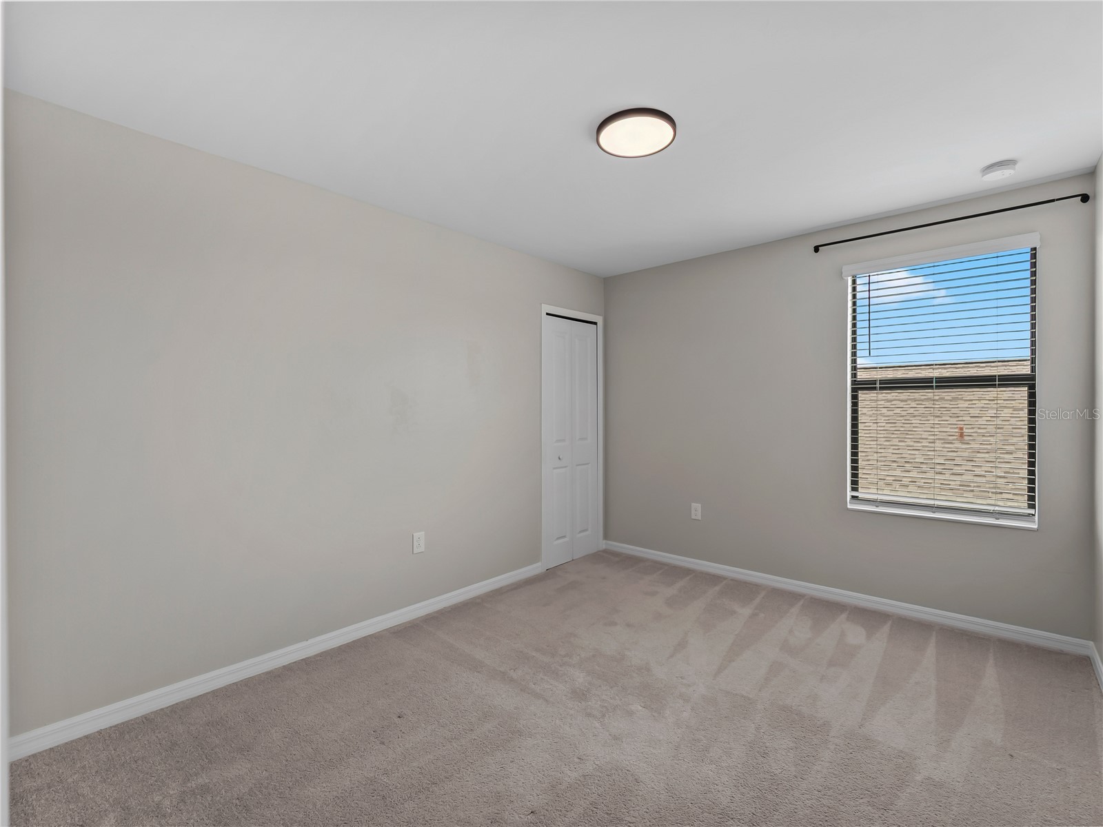 1837 E Isles Road Port Charlotte FL 33953 C7527159 image36