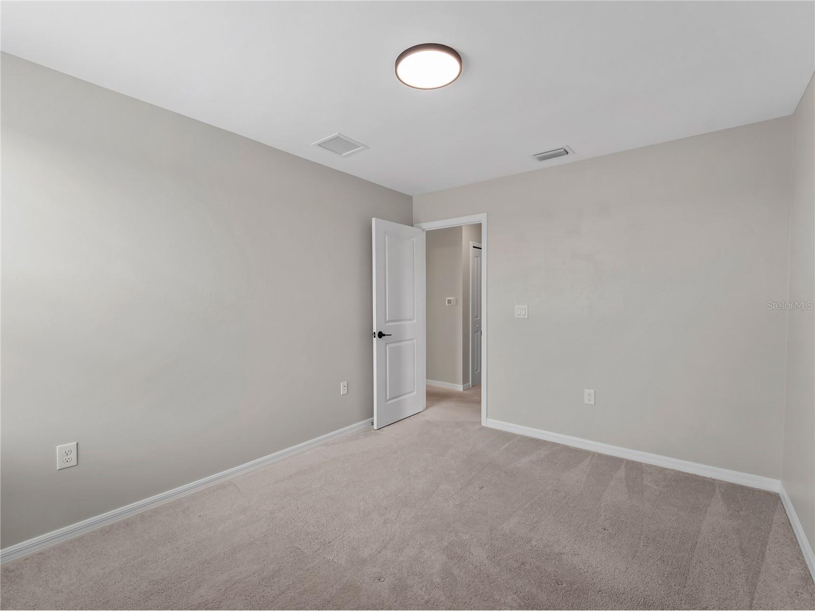 1837 E Isles Road Port Charlotte FL 33953 C7527159 image37