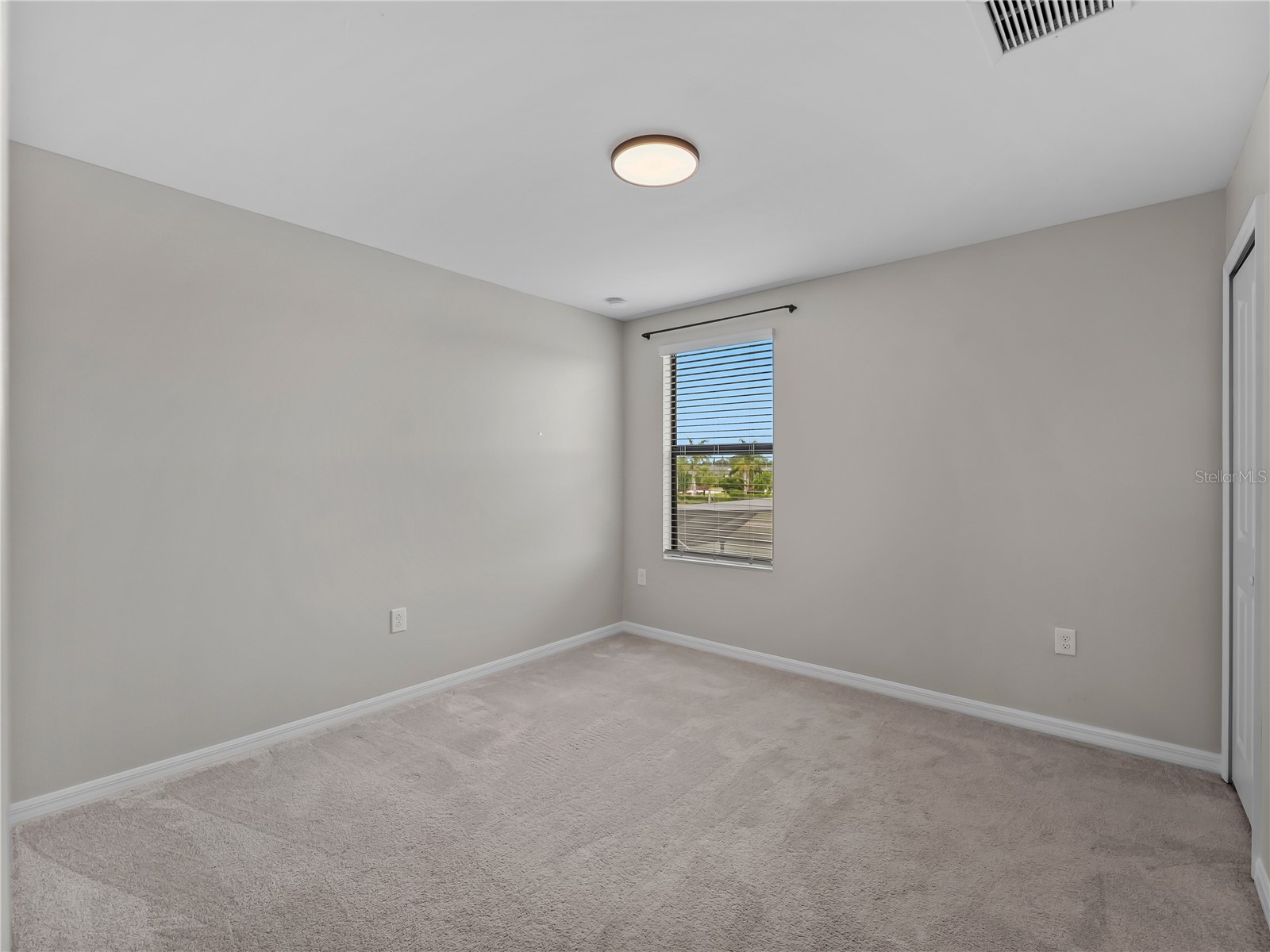 1837 E Isles Road Port Charlotte FL 33953 C7527159 image38