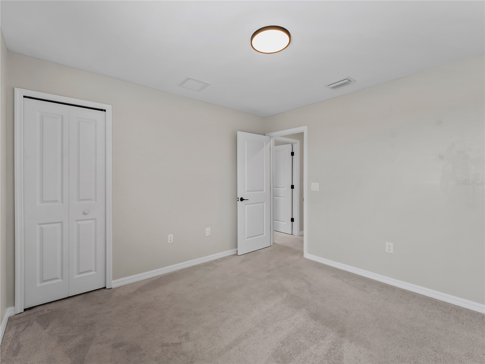 1837 E Isles Road Port Charlotte FL 33953 C7527159 image39