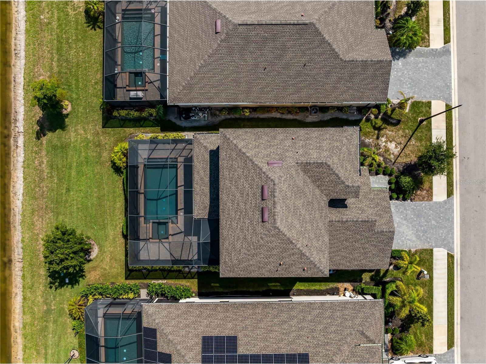 1837 E Isles Road Port Charlotte FL 33953 C7527159 image4