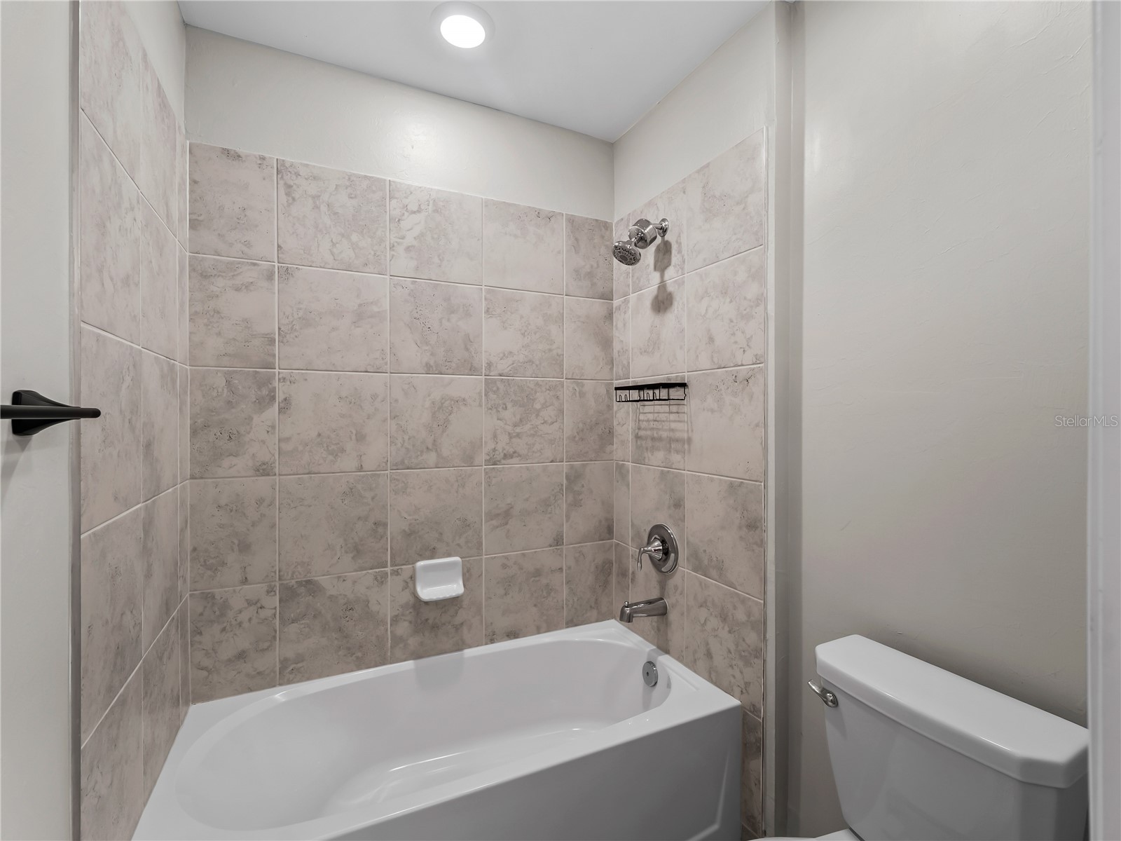 1837 E Isles Road Port Charlotte FL 33953 C7527159 image41