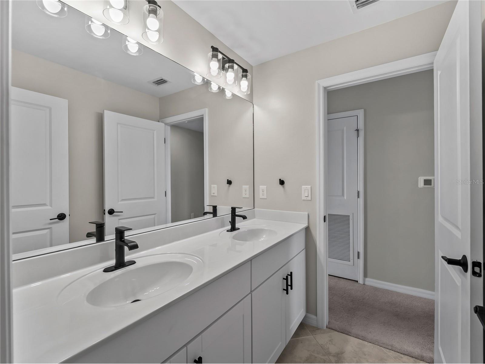 1837 E Isles Road Port Charlotte FL 33953 C7527159 image42