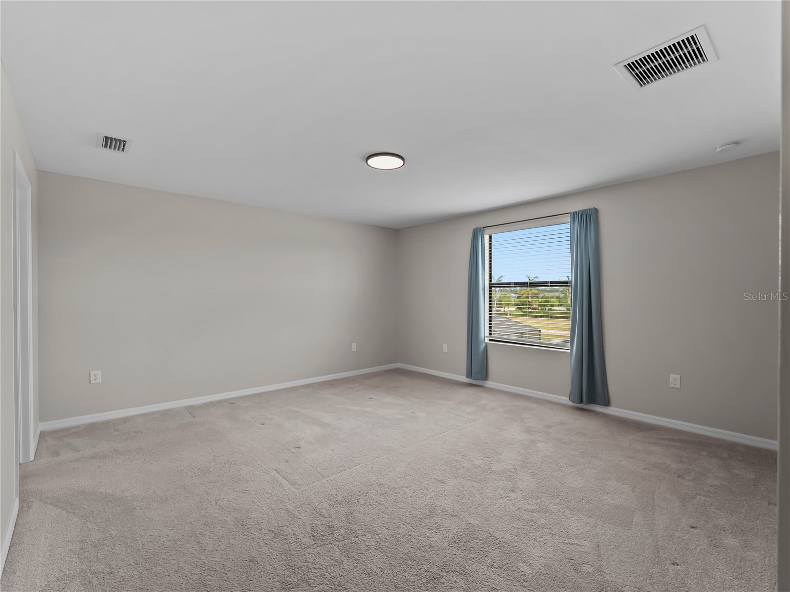1837 E Isles Road Port Charlotte FL 33953 C7527159 image43