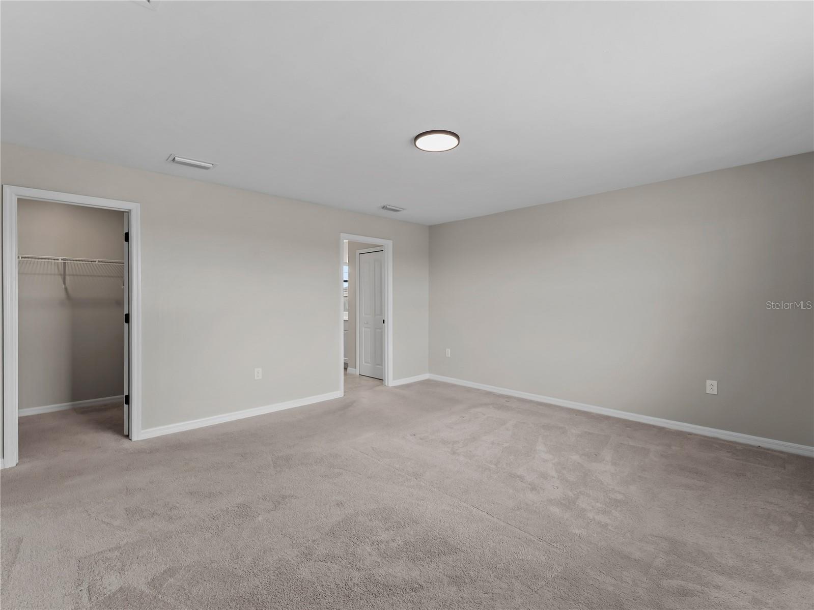 1837 E Isles Road Port Charlotte FL 33953 C7527159 image44