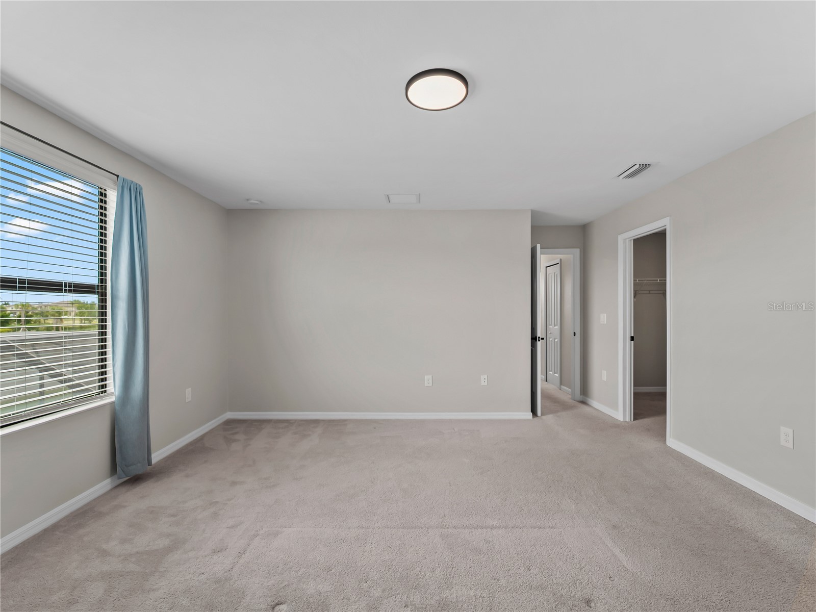 1837 E Isles Road Port Charlotte FL 33953 C7527159 image45