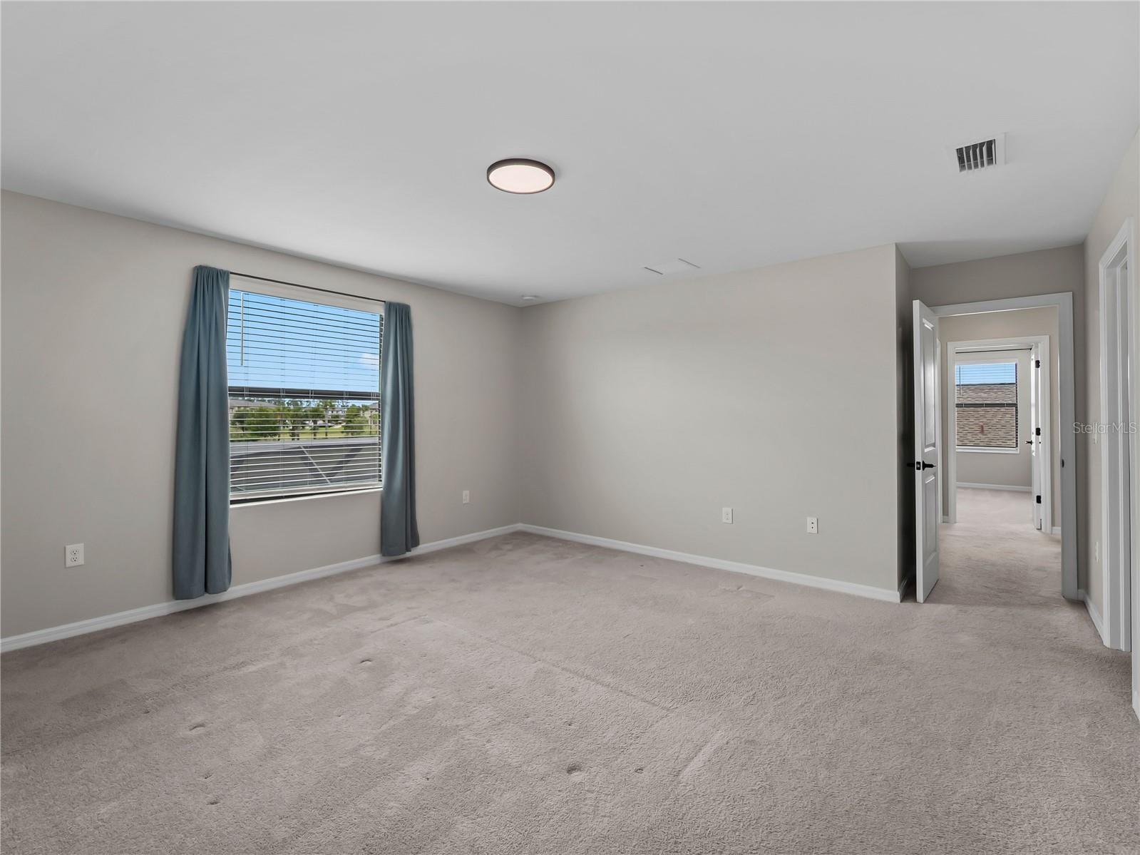 1837 E Isles Road Port Charlotte FL 33953 C7527159 image46