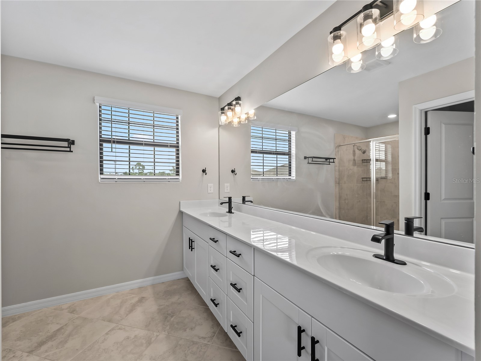 1837 E Isles Road Port Charlotte FL 33953 C7527159 image47