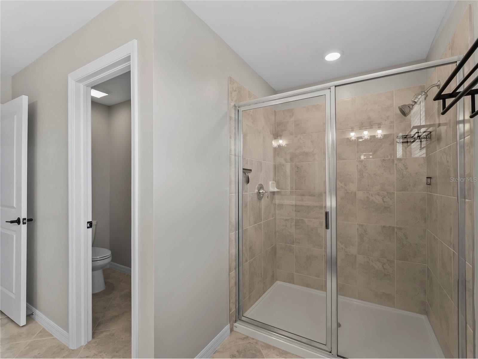 1837 E Isles Road Port Charlotte FL 33953 C7527159 image48