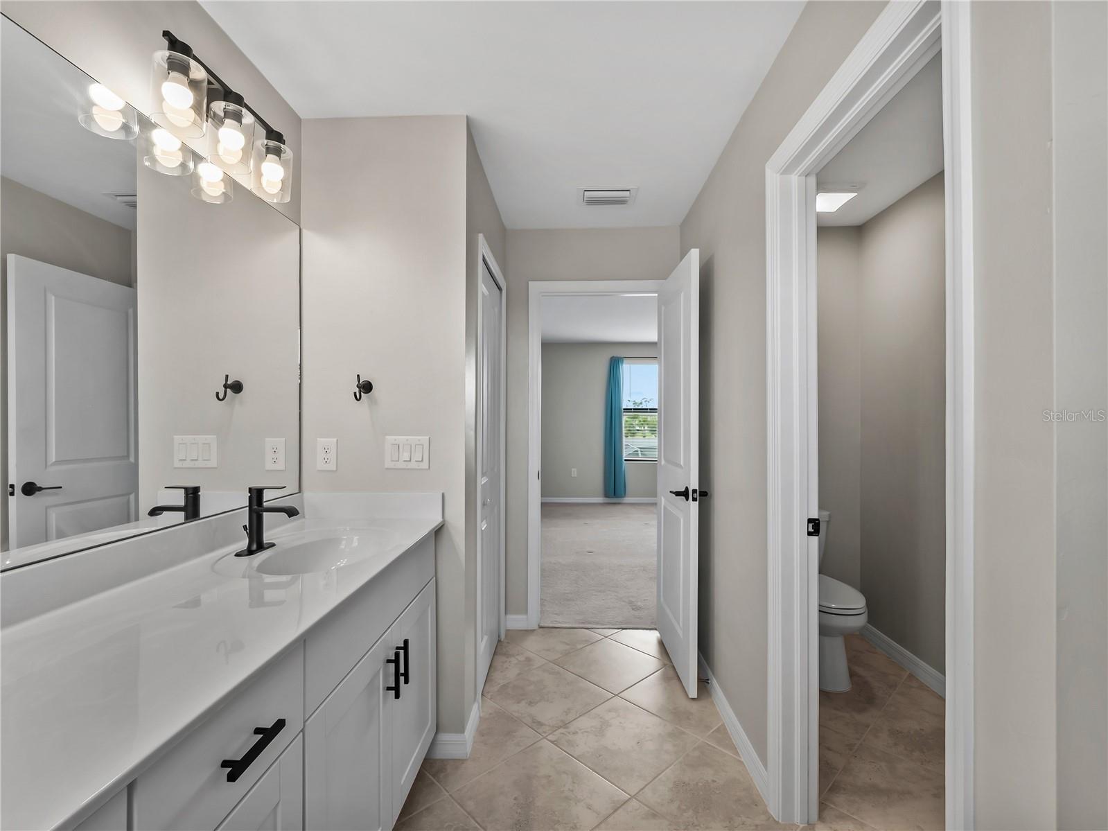 1837 E Isles Road Port Charlotte FL 33953 C7527159 image49
