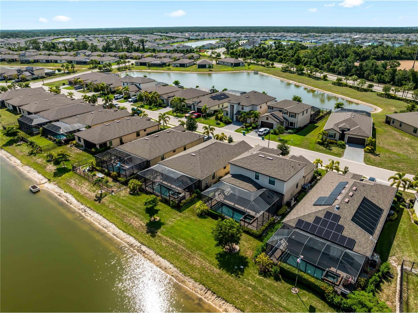 1837 E Isles Road Port Charlotte FL 33953 C7527159 image5