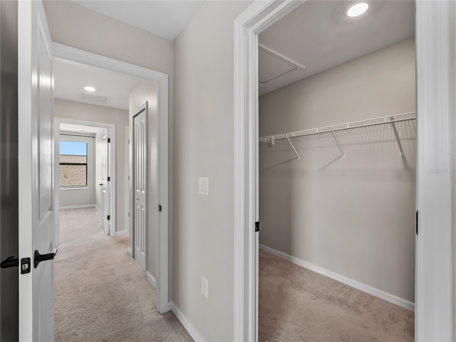 1837 E Isles Road Port Charlotte FL 33953 C7527159 image50