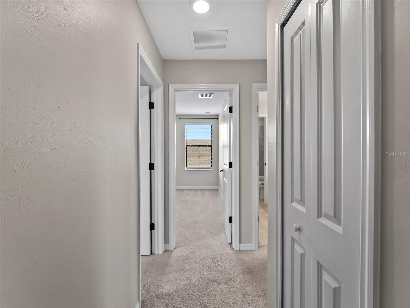 1837 E Isles Road Port Charlotte FL 33953 C7527159 image51