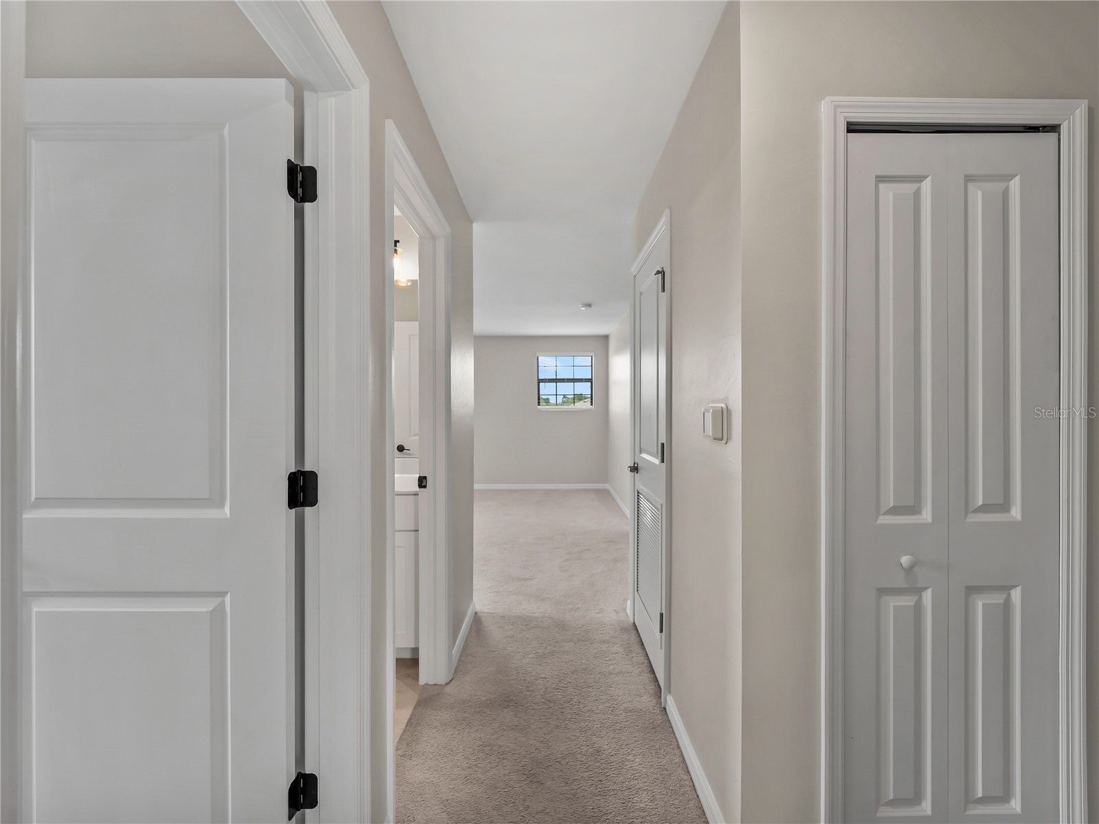 1837 E Isles Road Port Charlotte FL 33953 C7527159 image52