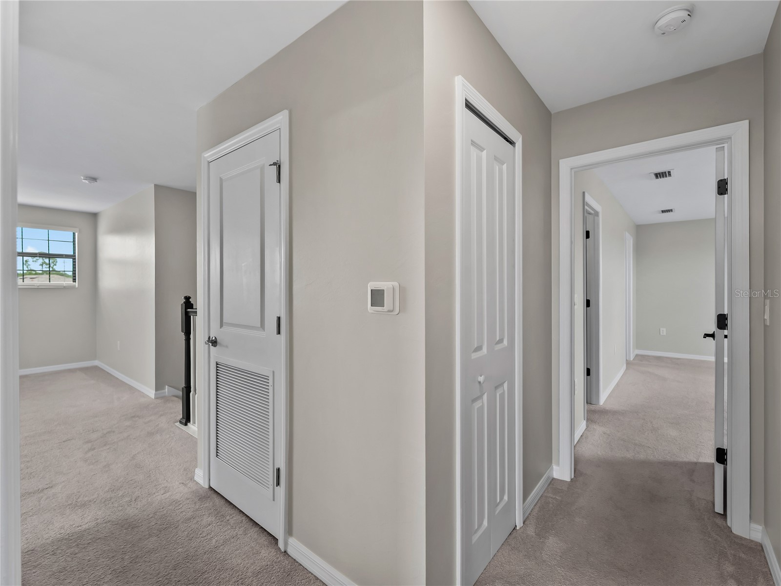 1837 E Isles Road Port Charlotte FL 33953 C7527159 image53
