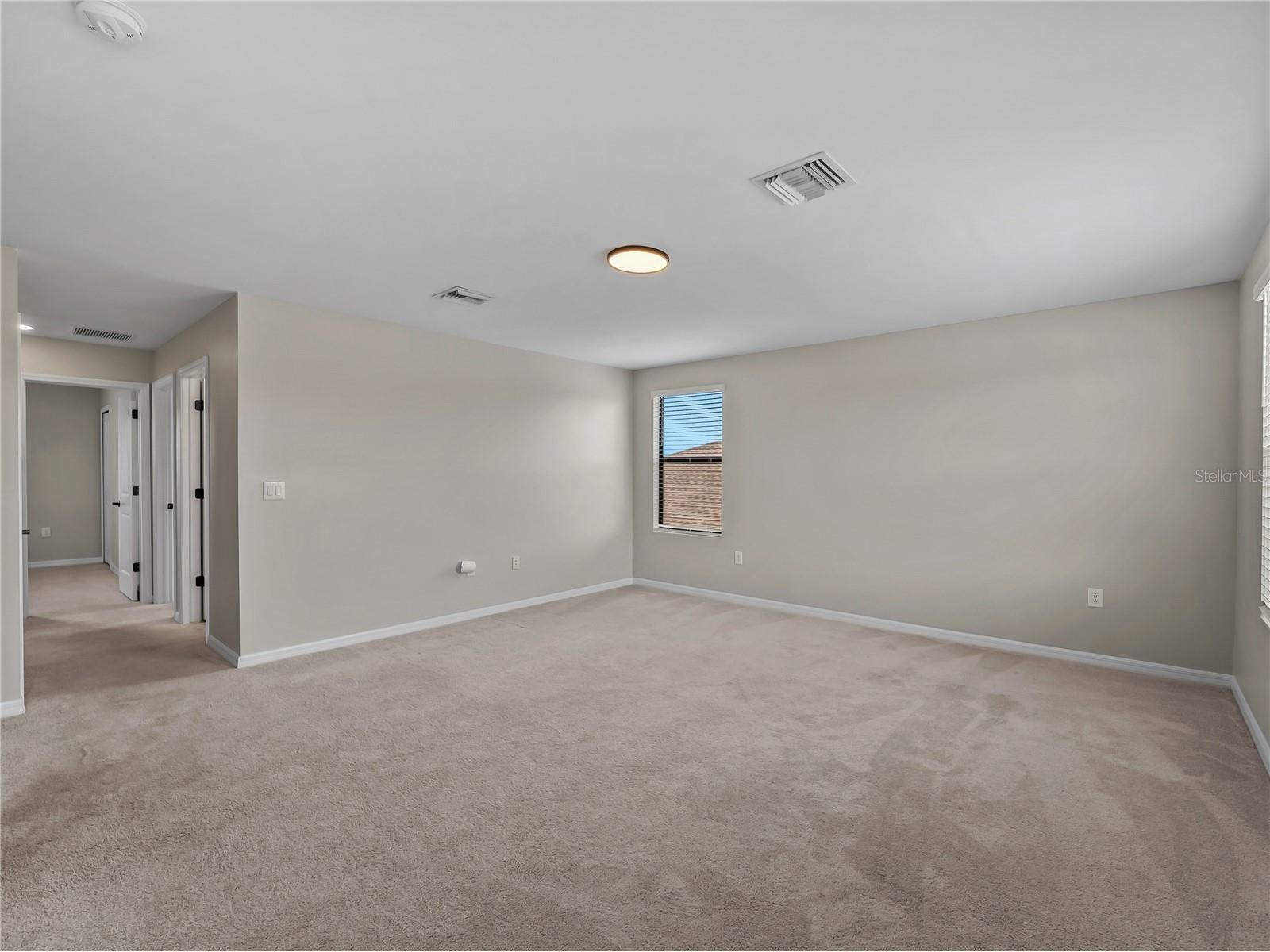 1837 E Isles Road Port Charlotte FL 33953 C7527159 image55