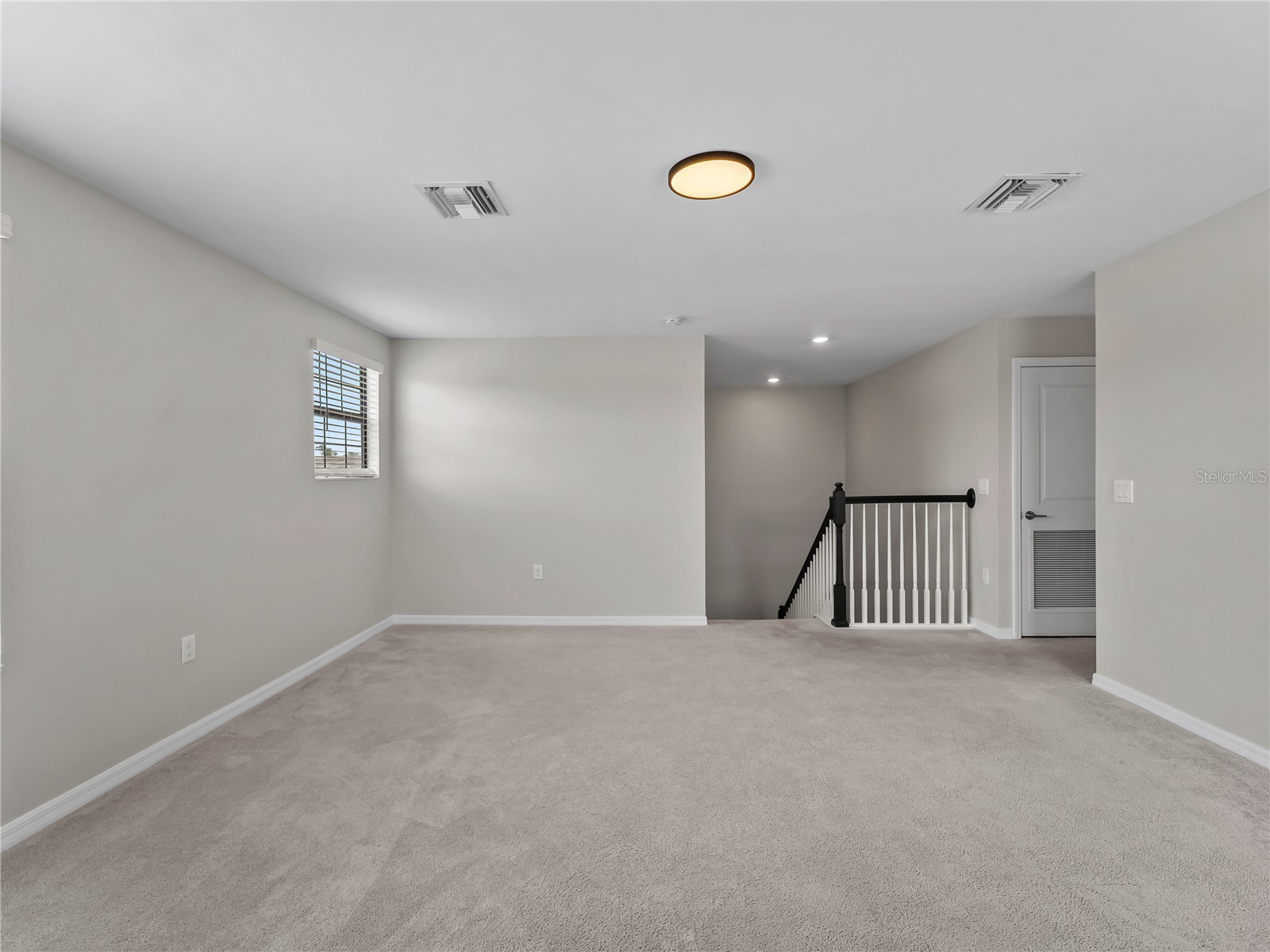 1837 E Isles Road Port Charlotte FL 33953 C7527159 image56