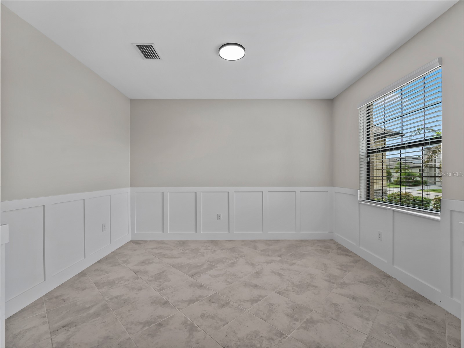 1837 E Isles Road Port Charlotte FL 33953 C7527159 image57