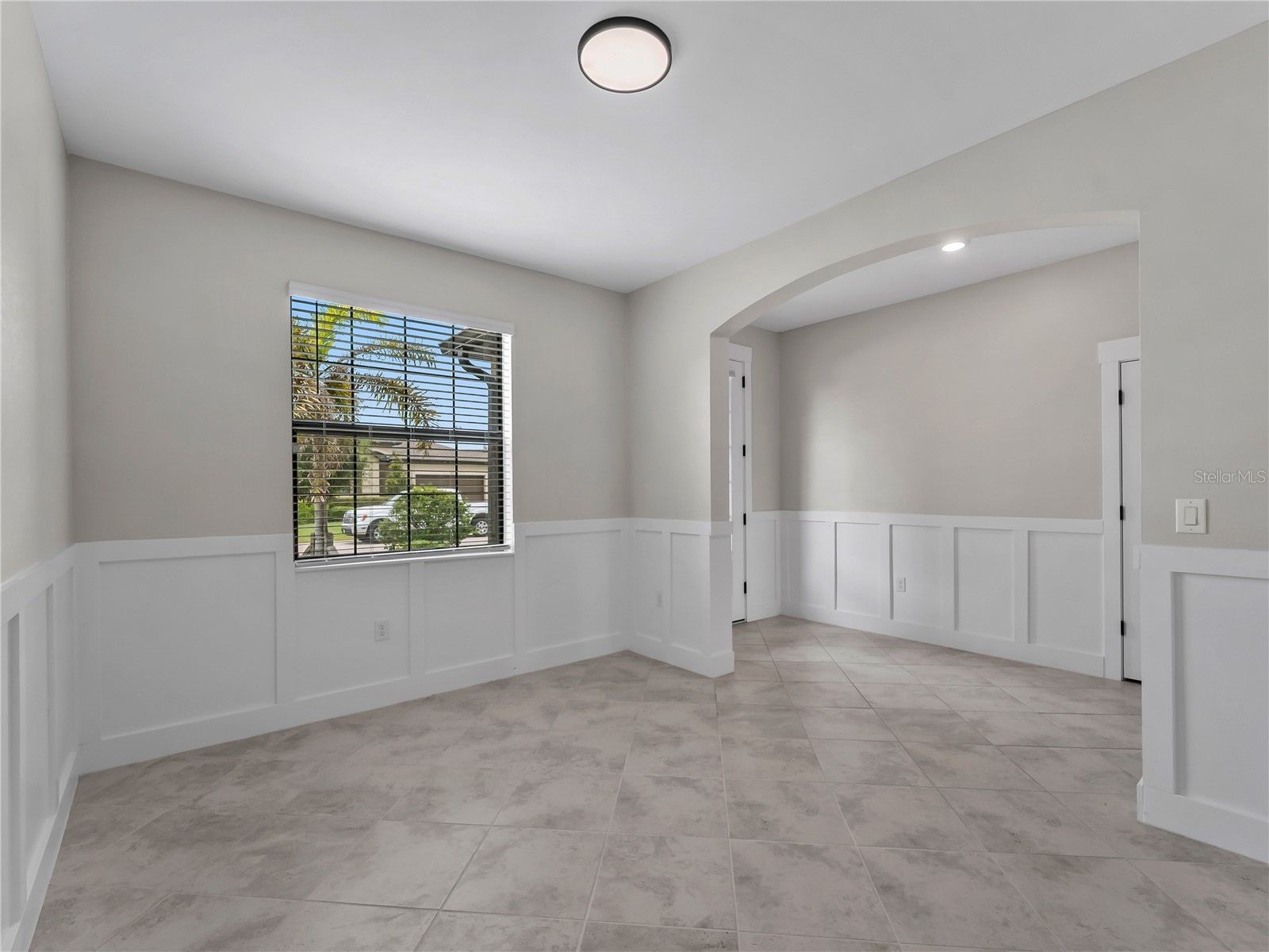 1837 E Isles Road Port Charlotte FL 33953 C7527159 image58