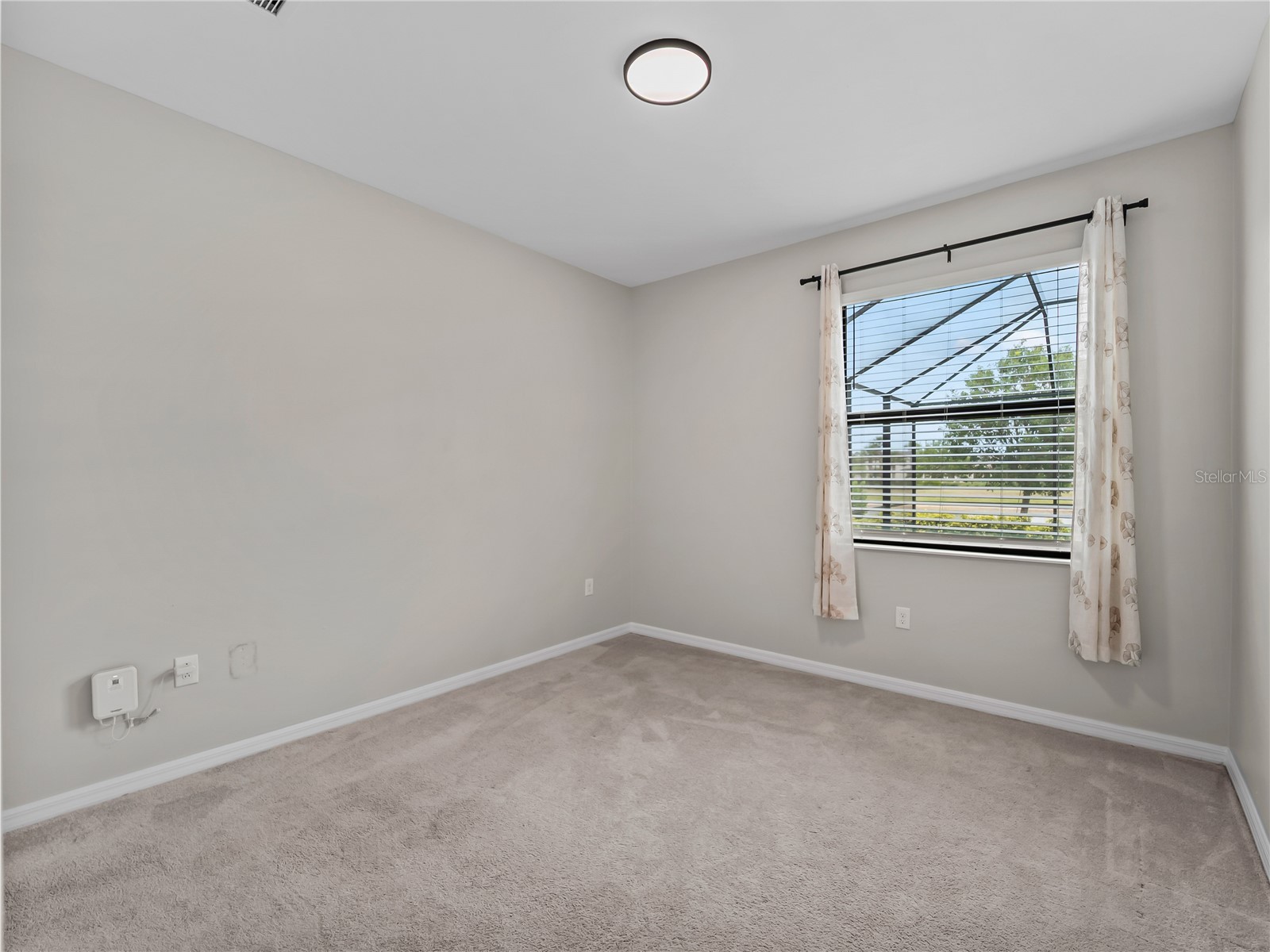 1837 E Isles Road Port Charlotte FL 33953 C7527159 image59