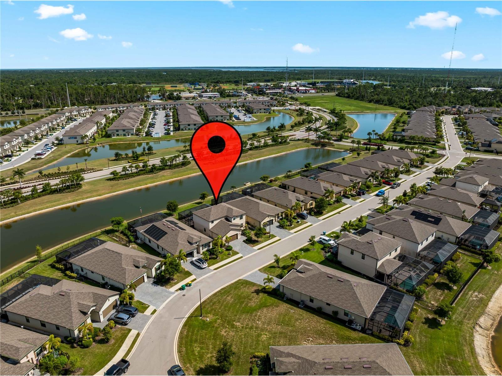 1837 E Isles Road Port Charlotte FL 33953 C7527159 image6