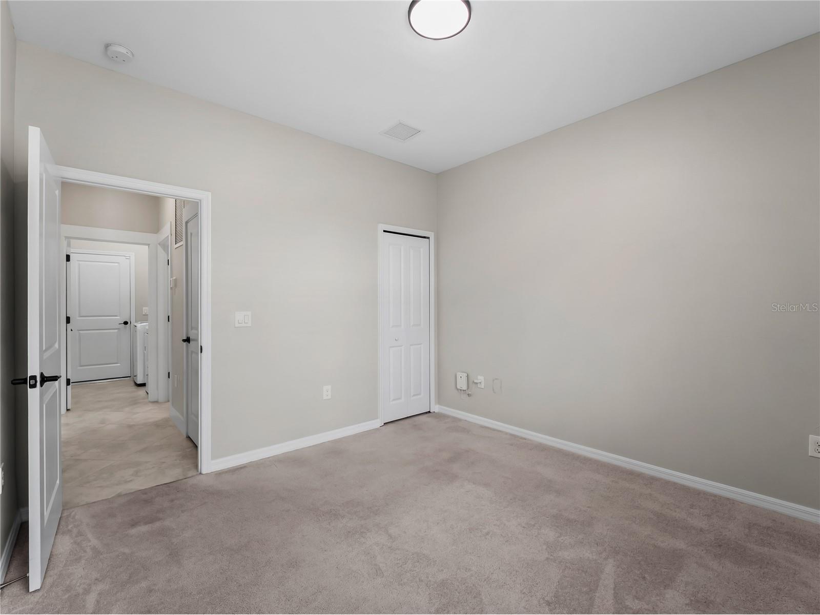 1837 E Isles Road Port Charlotte FL 33953 C7527159 image60
