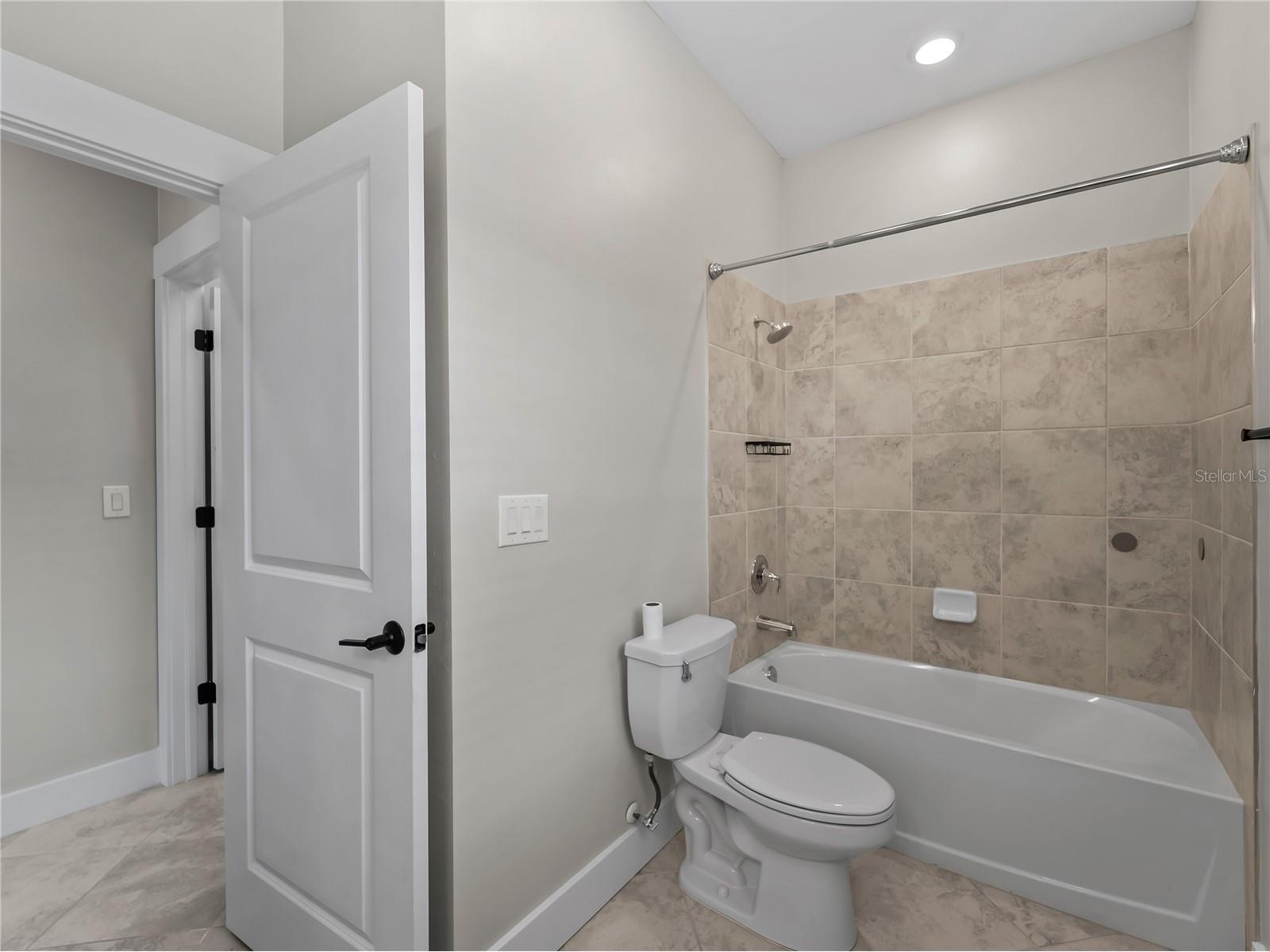 1837 E Isles Road Port Charlotte FL 33953 C7527159 image61