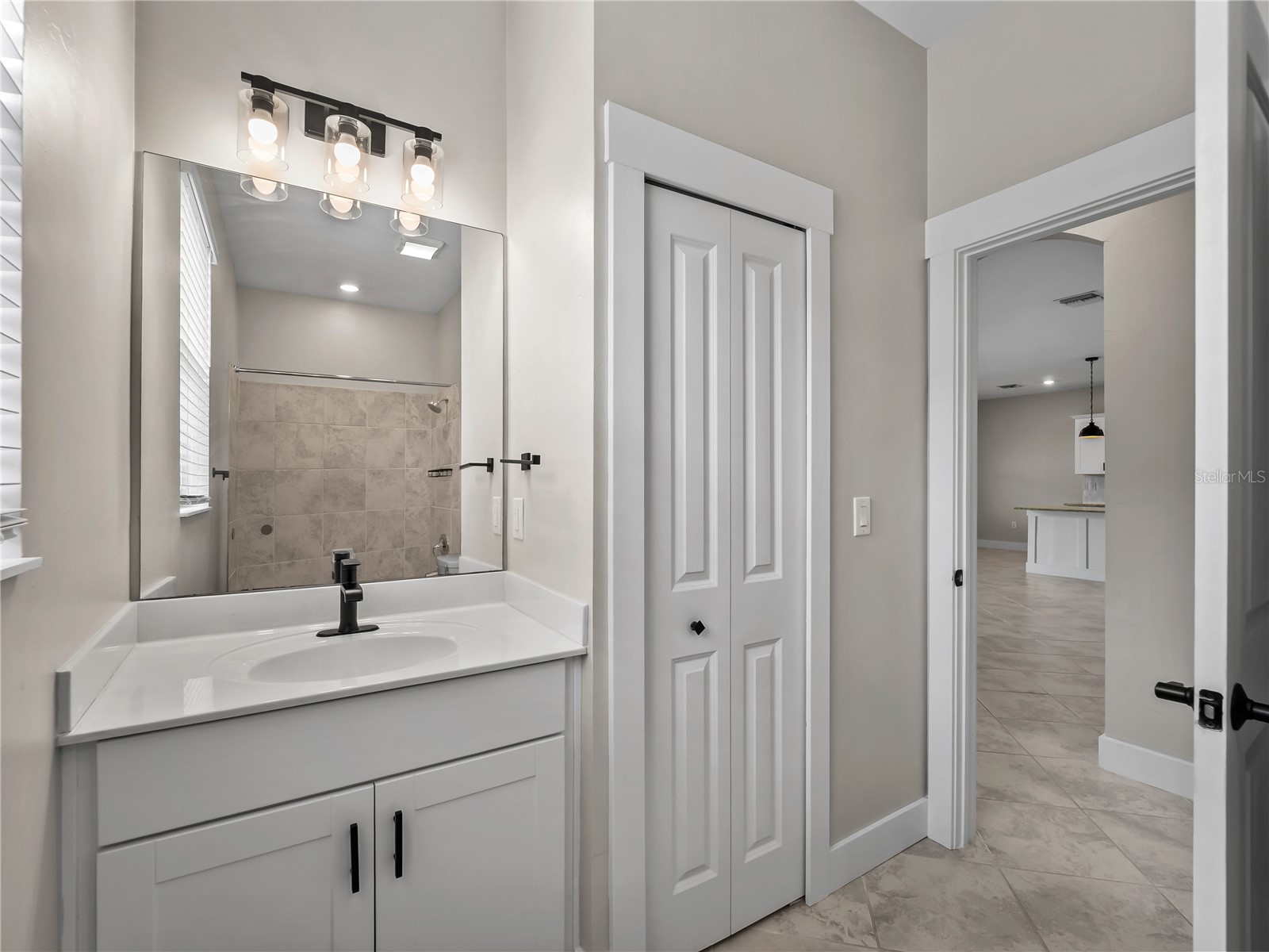 1837 E Isles Road Port Charlotte FL 33953 C7527159 image62