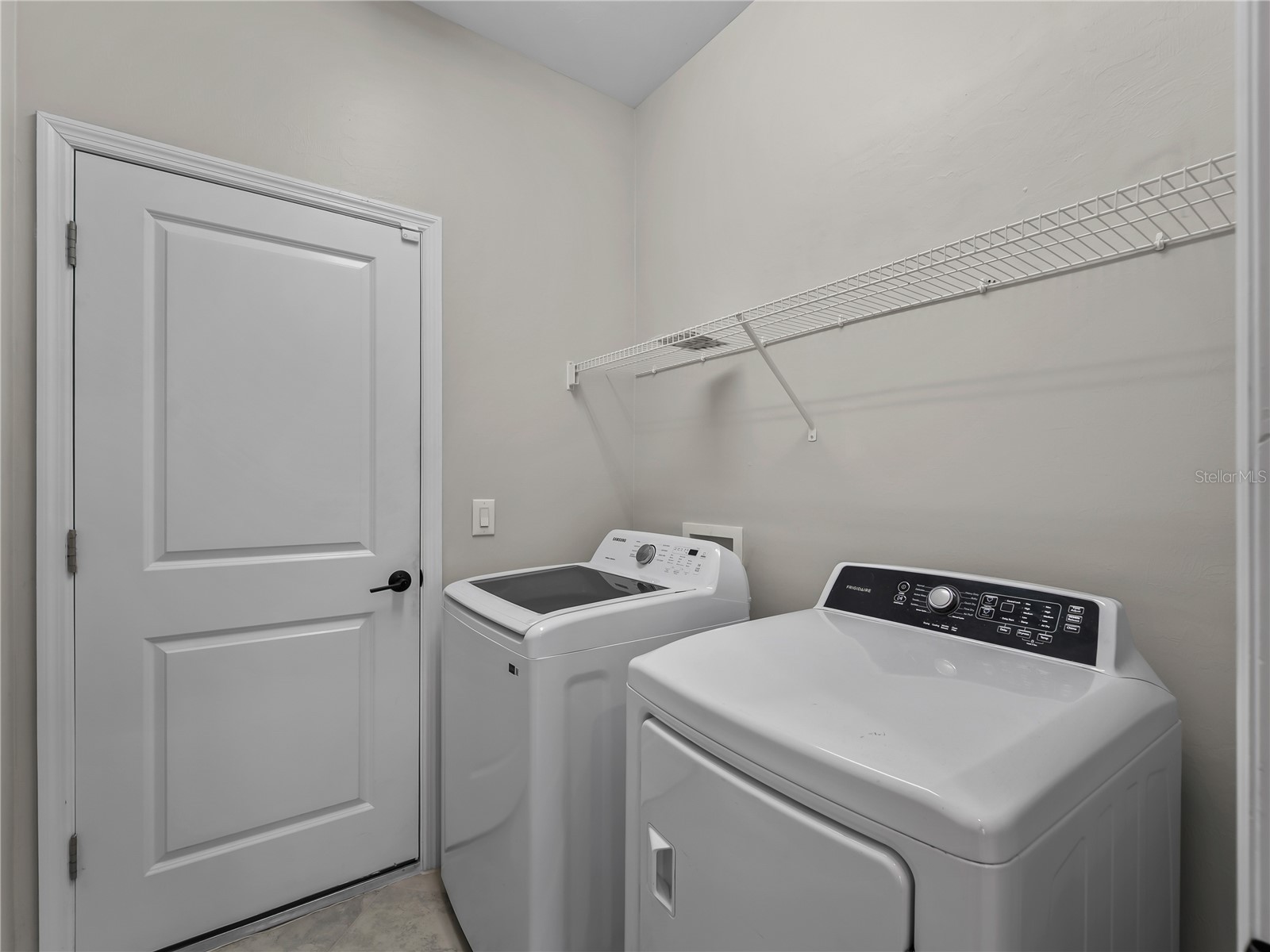 1837 E Isles Road Port Charlotte FL 33953 C7527159 image63