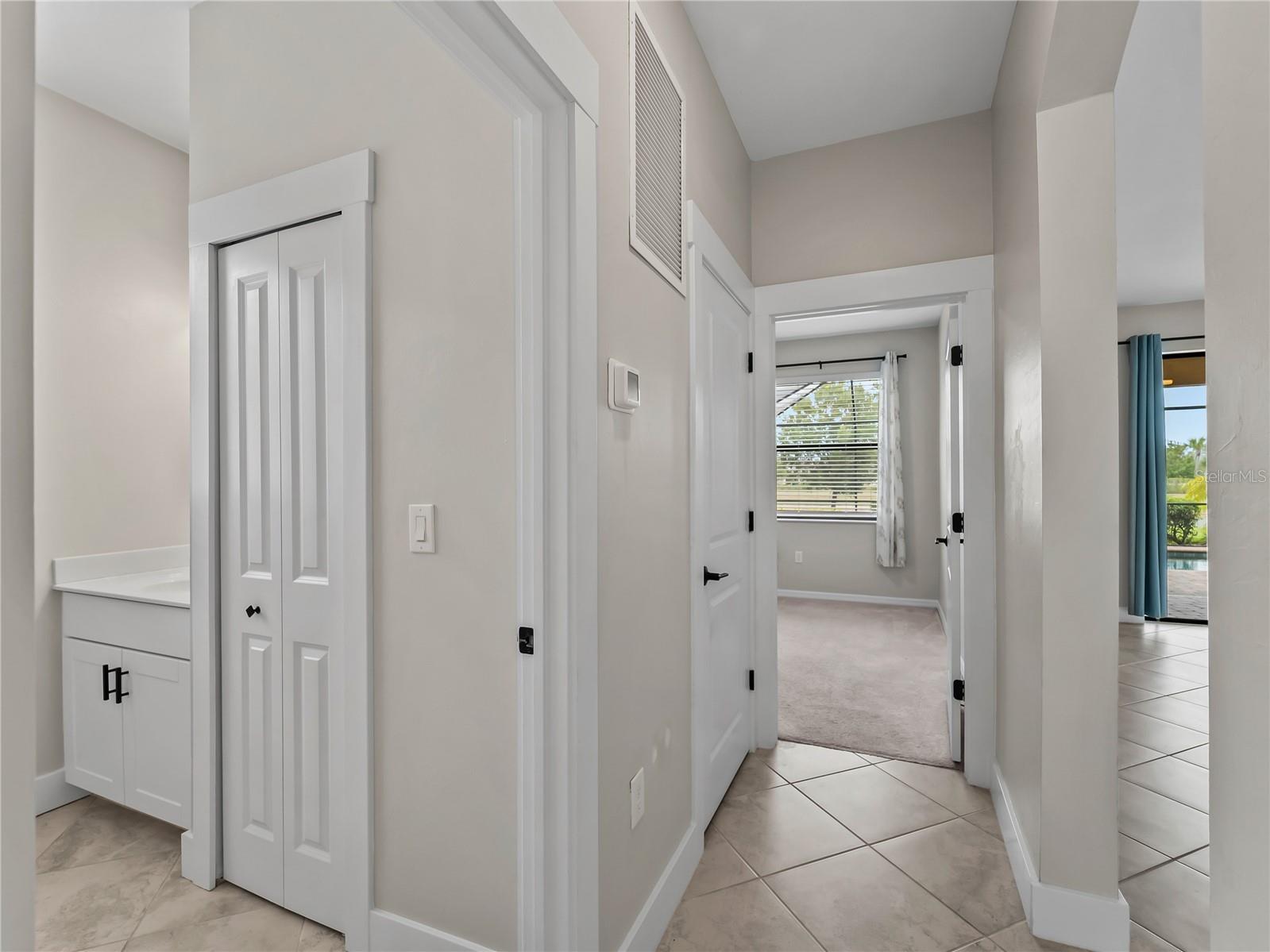 1837 E Isles Road Port Charlotte FL 33953 C7527159 image64