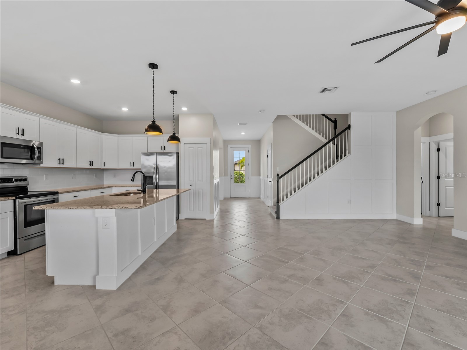 1837 E Isles Road Port Charlotte FL 33953 C7527159 image65
