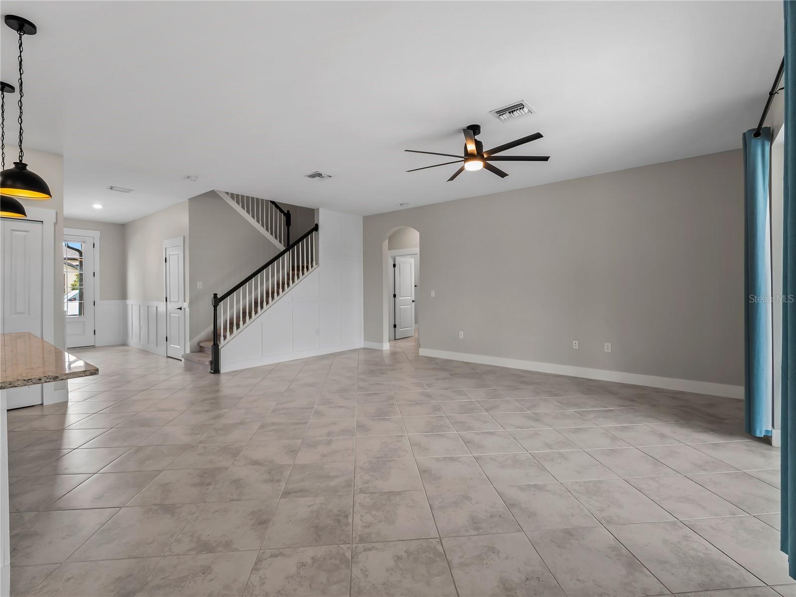 1837 E Isles Road Port Charlotte FL 33953 C7527159 image66