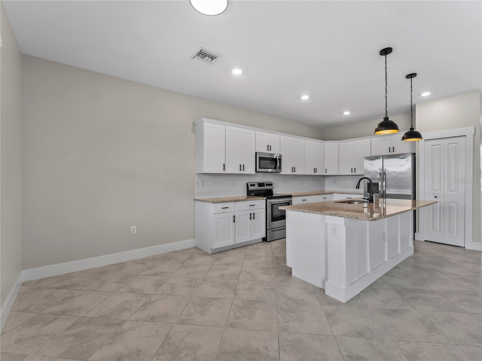 1837 E Isles Road Port Charlotte FL 33953 C7527159 image67