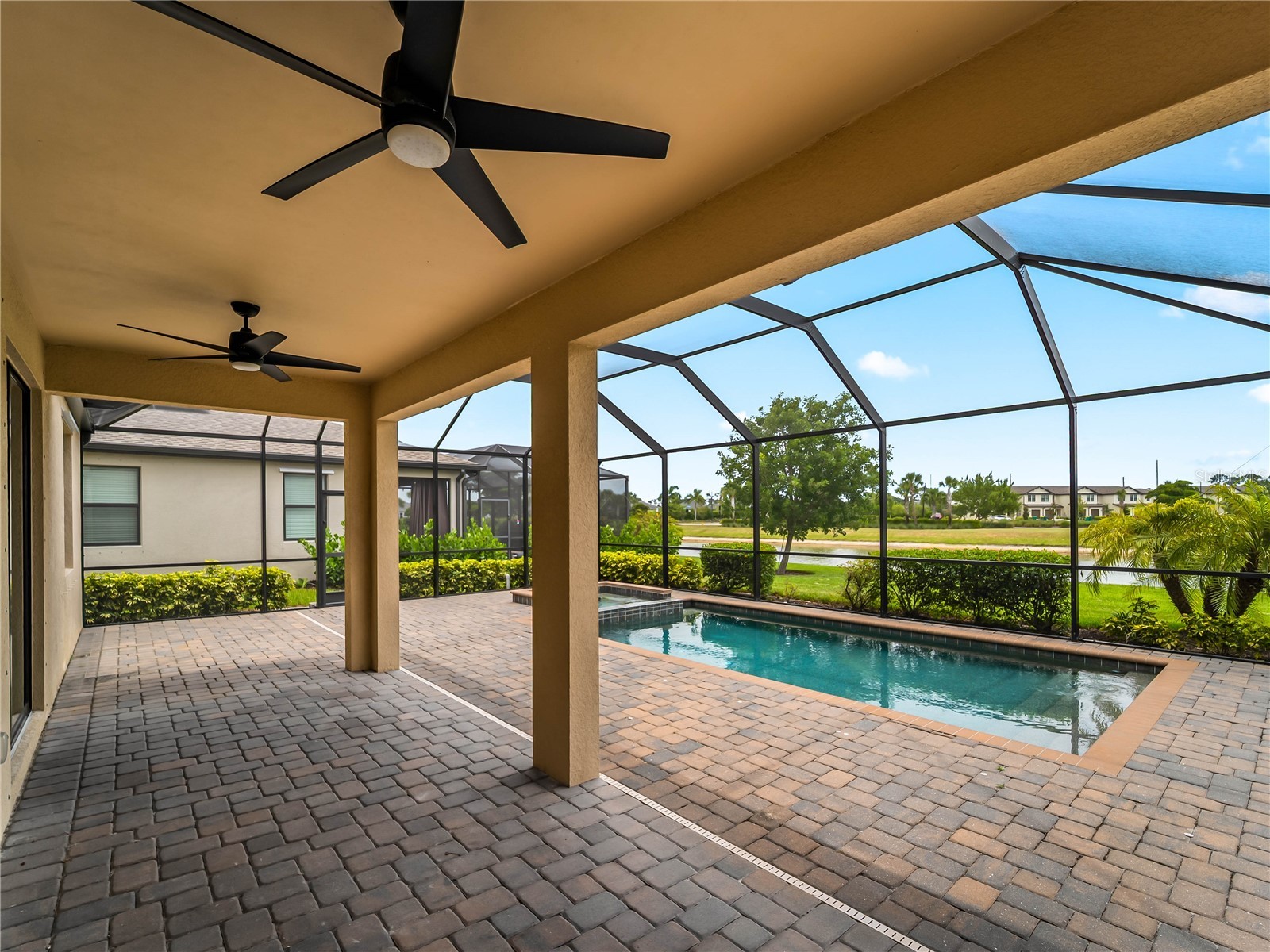 1837 E Isles Road Port Charlotte FL 33953 C7527159 image68