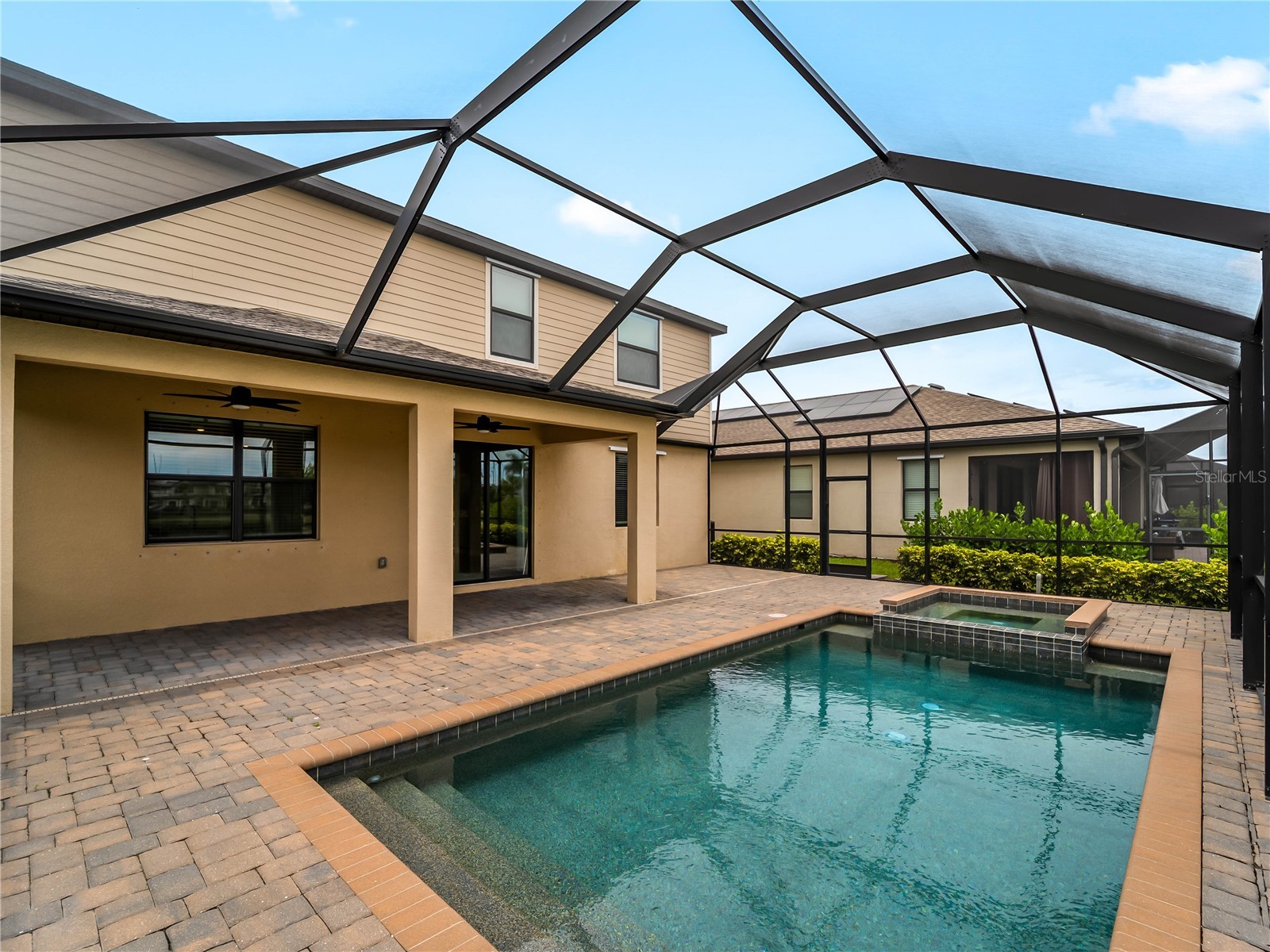 1837 E Isles Road Port Charlotte FL 33953 C7527159 image69