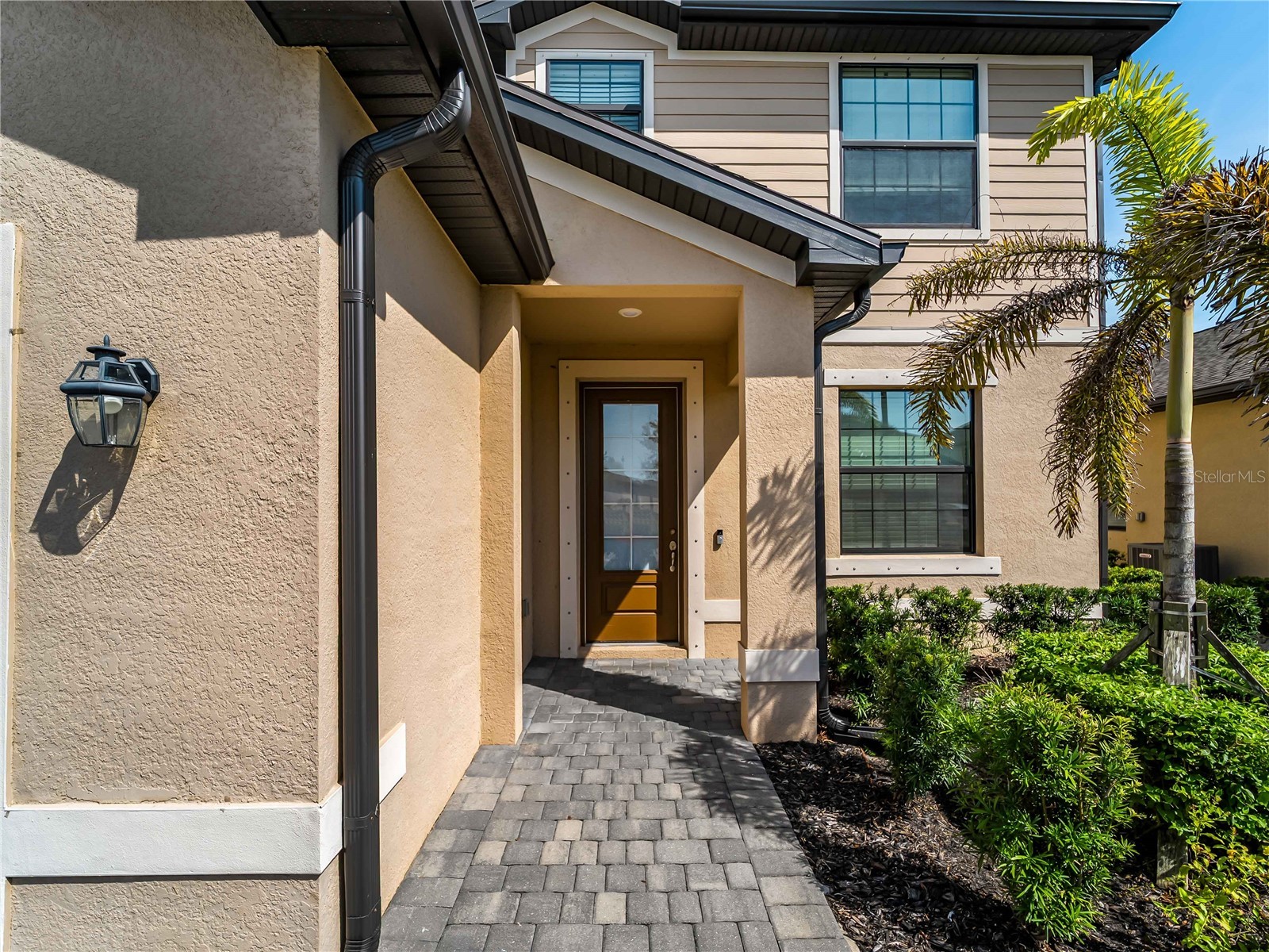 1837 E Isles Road Port Charlotte FL 33953 C7527159 image7