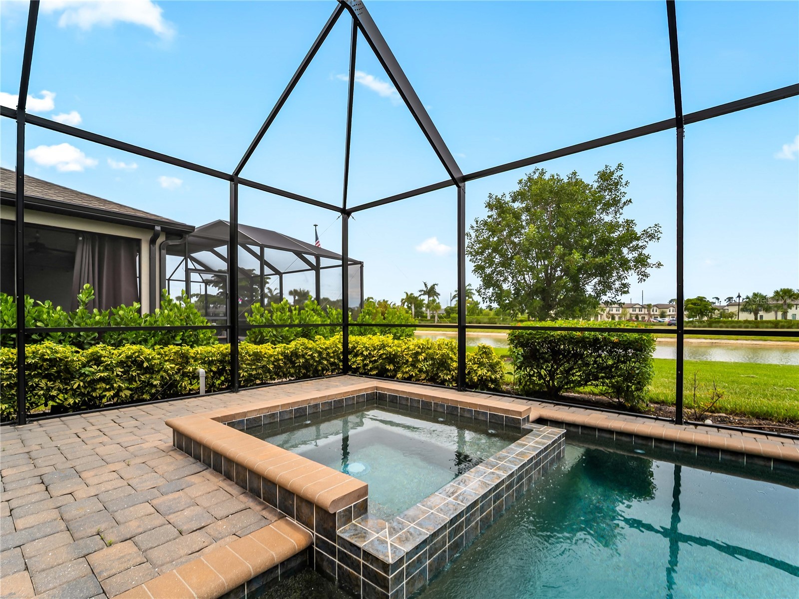 1837 E Isles Road Port Charlotte FL 33953 C7527159 image70