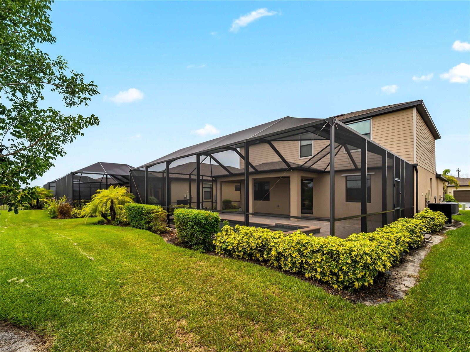 1837 E Isles Road Port Charlotte FL 33953 C7527159 image71