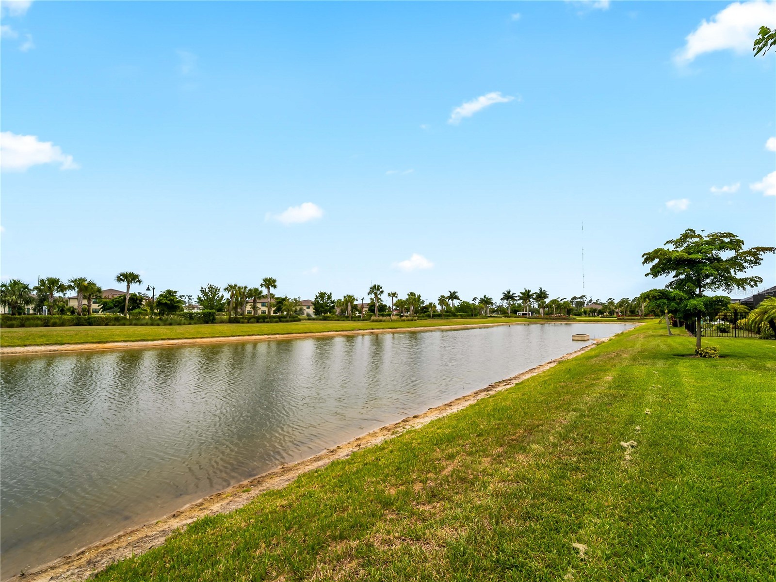1837 E Isles Road Port Charlotte FL 33953 C7527159 image72