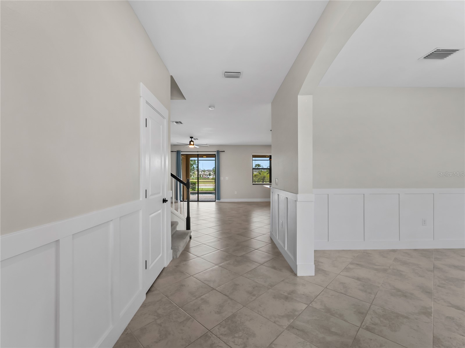 1837 E Isles Road Port Charlotte FL 33953 C7527159 image8